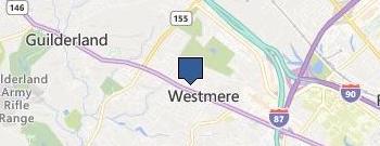 It Techstop location map