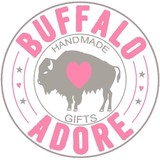 Signatures Sign Art - Manufacturer in Buffalo