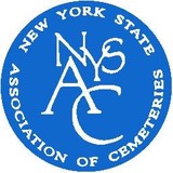 New York State Assn Cmtrs - Other in Latham
