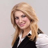 Maxine Barasch & Assoc Pllc - Business Consulting in Albany