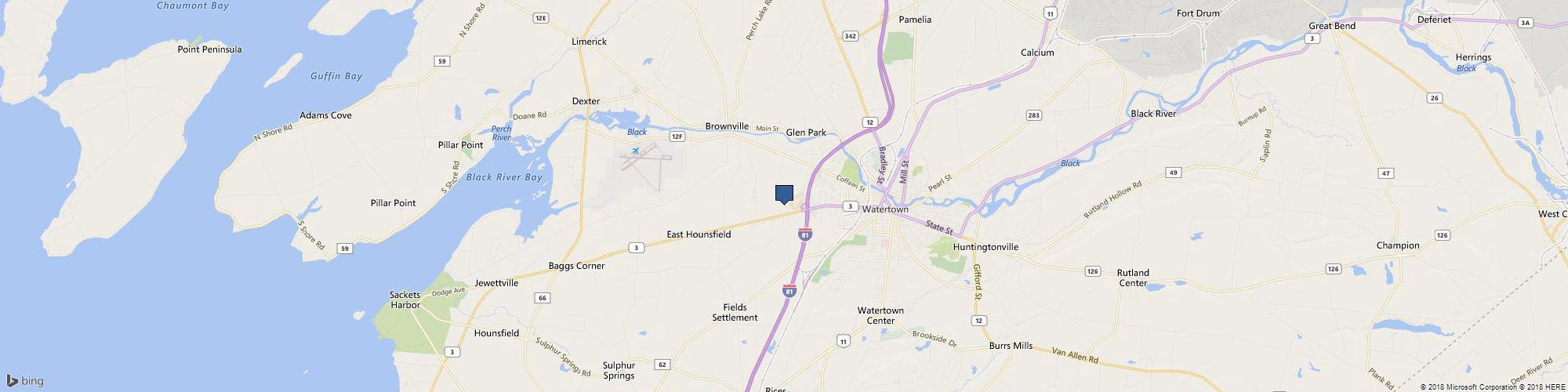 Dunkin' Donuts cover photo