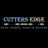 Cutters Edge - Other in Pleasant Valley