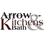 Home Crest Cabinetry - Masonry/Concrete in Webster