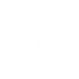 Emerson - Restaurants in New York