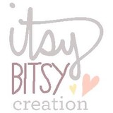 Itsy Bitsy Creation - Other in Canastota
