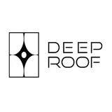 Deep Roof Lighting - Wholesale in New York