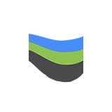 Valley Sand & Gravel - Other in Scottsville