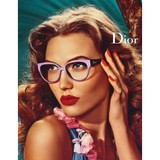 Hughes Opticians Inc - Other in Delmar