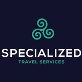 Specialized Travel Service - Travel Agents in New York