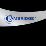 Cambridge Resources Ltd - Manufacturer in New York