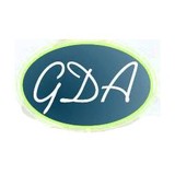 Gambacorta Emmanuel DDS - Dentists in Buffalo