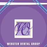 Di Fusco Gerard S DDS - Dentists in Webster
