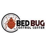 Bed Bug Control Center - Pest Control in New York