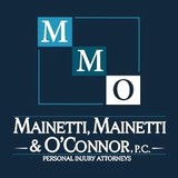 Mainetti Mainetti O'Connor Pc - Solicitors & Lawyers in Albany