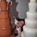 We Do Fondue LLC - Other in Albany