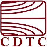 Capital District Trnsprtn - Other in Albany