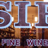 Sip Fine Wine Inc - Beer, Wine & Spirits in New York
