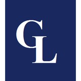 Great Lakes Pressed Steel Corp - Manufacturer in Buffalo