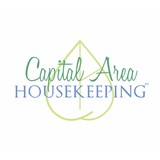 Capital Area Housekeeping - Other in Albany