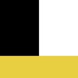 Tristate Telecom - Wholesale in New York