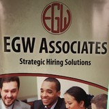 Egw Temporaries Inc - Other in Buffalo
