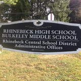 Rhinebeck Teachers Assoc - Other in Rhinebeck