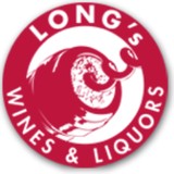 Long's Wines and Liquors - Beer, Wine & Spirits in New York
