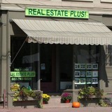 Frank Lumia Real Estate Plus - Other in Delhi