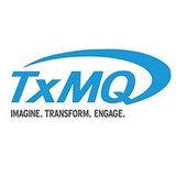 Txmq Inc - Other in Buffalo