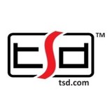 Tri-State Dismantling Corp - Demolition Services in New York