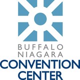 Buffalo Niagara Convention Center Management Corporation - Other in Buffalo
