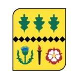 Hamilton Municipal Office - Other in Hamilton