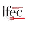 Ifec - Other in Hyde Park