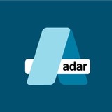 Adar Medical Uniforms - Other in New York