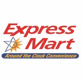 Express Mart - Other in Endicott
