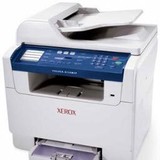 World Trade Copiers Corp - Other in New York