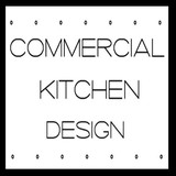 Commercial Kitchen Design Inc - Other in New York