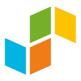 Temco Service Industries Inc - Other in New York