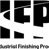 Industrial Finishing Prod Inc - Other in New York