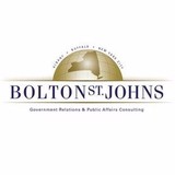 Bolton-St Johns LLC - Other in Albany