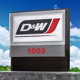 D&W Diesel Inc - Other in Latham