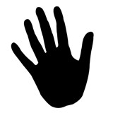 Therapeutic Massage & Bdywrks - Massage Therapy in Lancaster