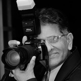 Ess Digital Photo Shoot - Other in New York