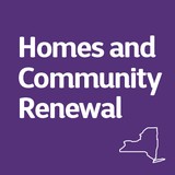 Fair Housing/Equal Opportunity - Other in Albany
