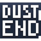 Computer Dust Solutions - Other in New York