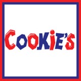 Cookie's Department Stores - Women’s Clothing in New York