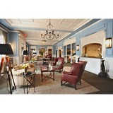 Colgate Inn - Other in Hamilton