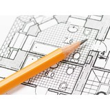 Cierno Designs, LLC - Other in New York