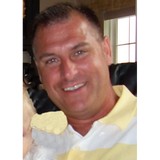 Synergy Marketing Systems - Marketing in Rochester