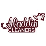 Aladdin Dry Cleaners Inc. - Other in Buffalo